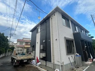 CASA山鳥の画像