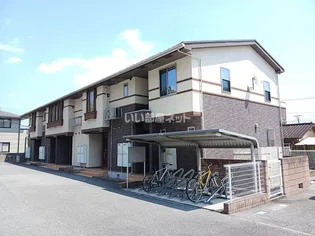テイルズ ラヴィーンの画像