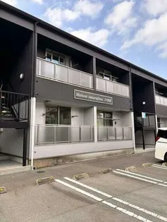 MAISON TAKARAJIMA 18番館の画像