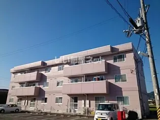 リバティータウンの画像