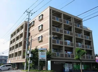 KAISHO IIIの画像
