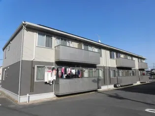 シャルマンドールの画像