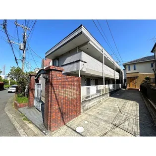ワコーレエレガンス鶴巻温泉NO 2の画像