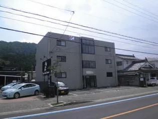 ライフステージ広瀬 大島の画像
