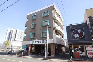 第一マドカ Cの画像