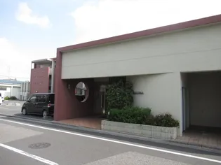 ベルエトワールの画像