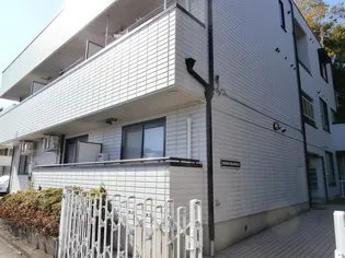 ロビンハイネスの画像