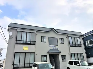 ポアントノアールの画像