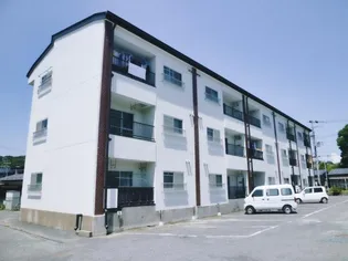 スカイラークの画像