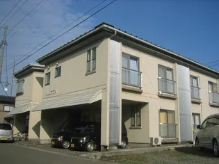 チェリス新形の画像