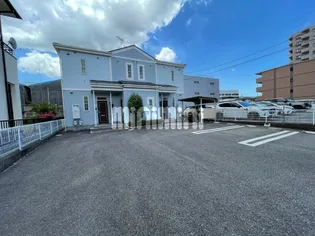 エテルノカーサの画像