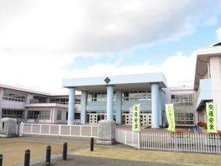 ブルーセルレアン燕吉田【1階】の周辺