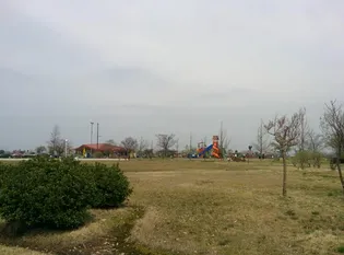 ブルーセルレアン燕吉田【1階】の周辺