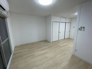 シャトレ小川【2階】のその他画像