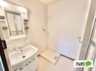 ドリームK&T【3階】の内装