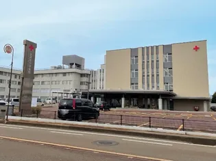 ドリームK&T【3階】の周辺