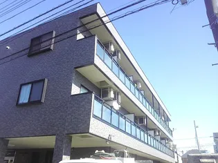 SOLEIL 佐伯の画像