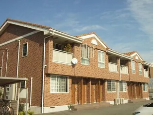 イエローベルの画像