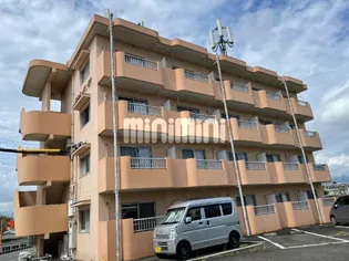 サンハイム21の画像