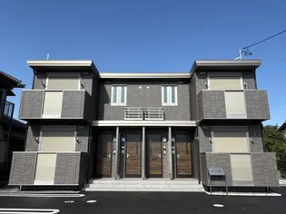 ルリアン緑の画像