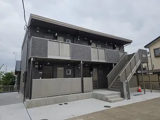 アズールの画像