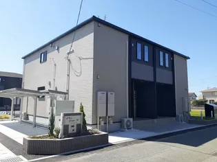 キャニオン M IIの画像