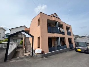 ベルローズの画像