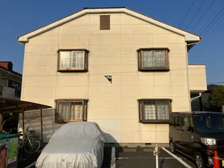 エクセレントスズキAの画像