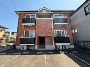 メープルコート東沖野の画像