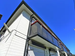 アーバンプレステージ弐番館の画像