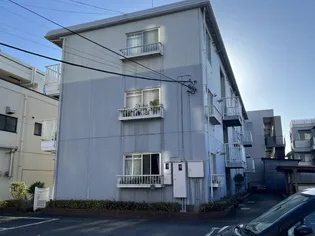 エステートピア寿の画像