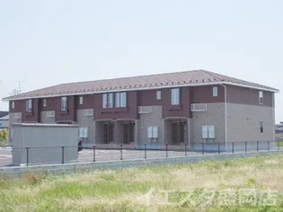 ベレッツァの画像