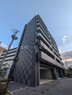 ファステート北大阪ラッセルの画像