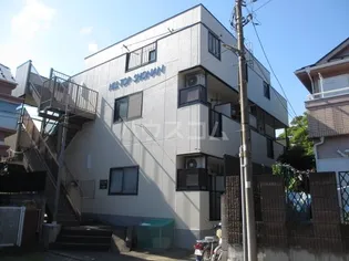 アトレ湘南の画像