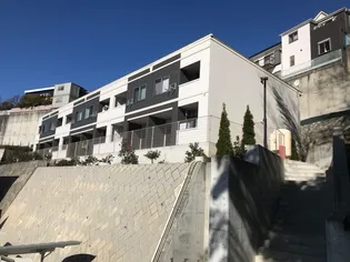 BEL TRAMONTOの画像