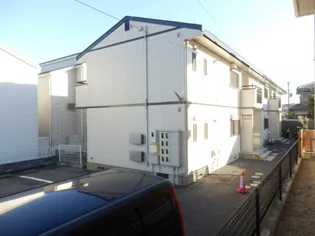 ヴェルドミールの画像