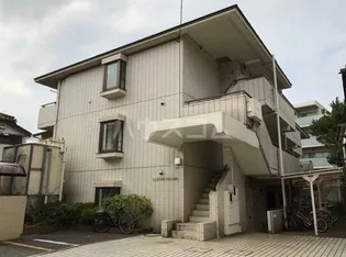 LAZFITH TANASHIの画像