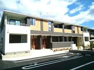 スカイステージ IIの画像