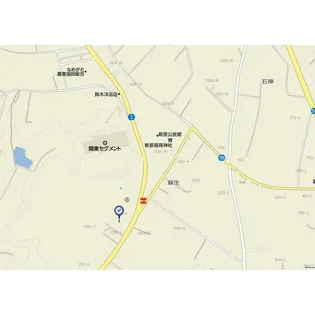 Tiareのその他画像