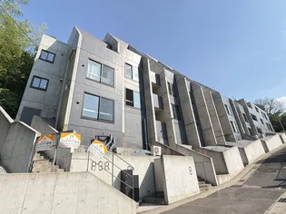 PSR矢作町の画像