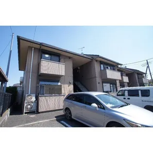 プラザハイツBの画像