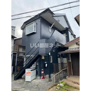 リベルタ東公園の画像