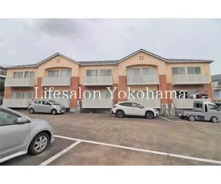 サンライトピアの画像