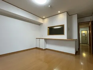 ヴィラコート高松の画像