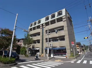 クリヨンの画像