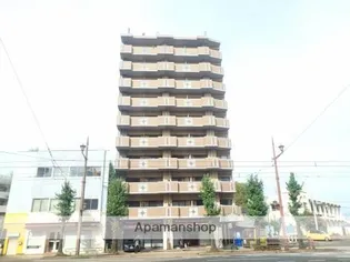 ライズ大江の画像