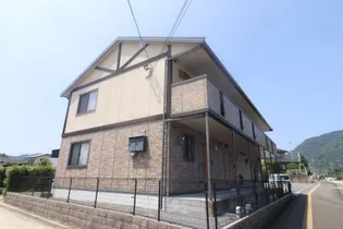 フレスコート Tの画像