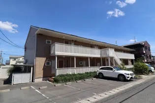 CORAL REEF Kの画像