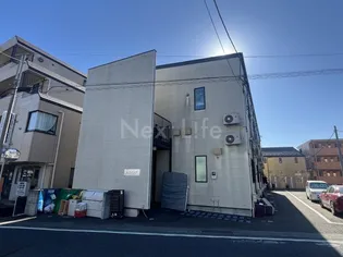 レジディアの画像