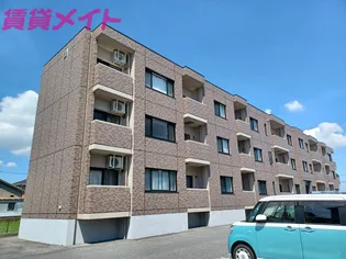 オーロラの画像